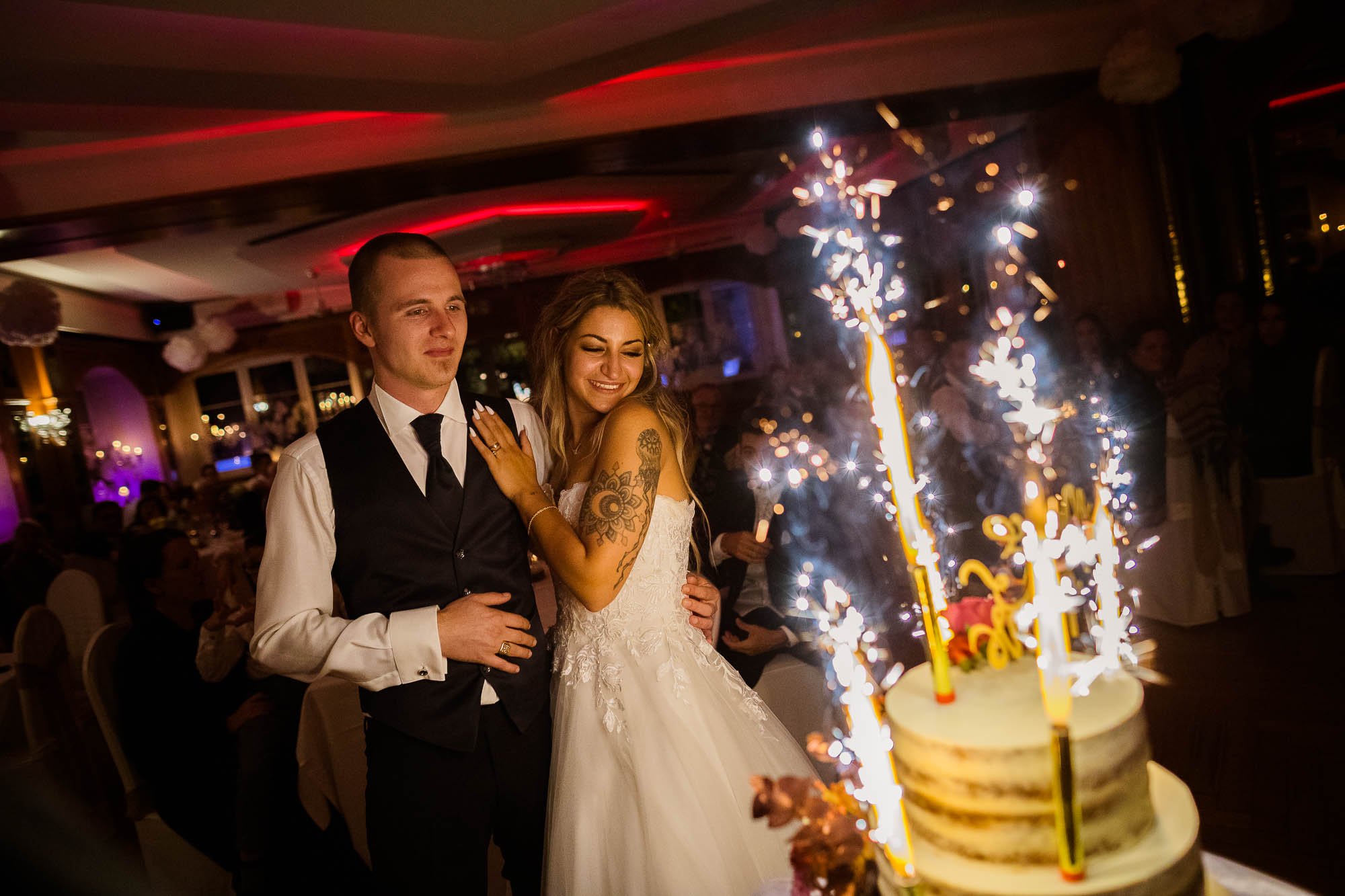 Export x3 1DX28123 Hochzeit 2019 Tatjana und Hermann